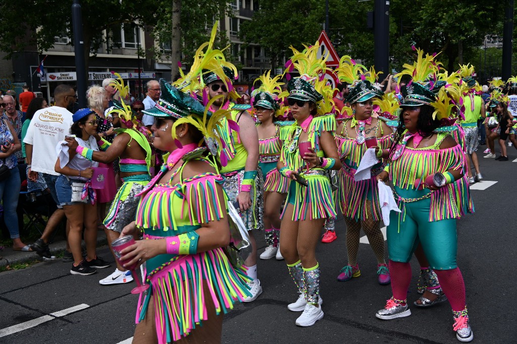 ../Images/Zomercarnaval 2024 179.jpg